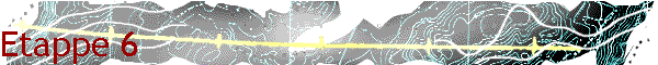 Etappe 6